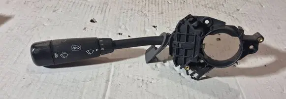 Mercedes-Benz A W168 Wiper control stalk HLS202753