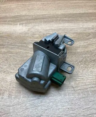 Volvo V60 Steering wheel lock P31340734 7G9N3F880DE