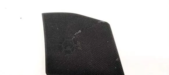 Toyota Corolla Verso AR10 Side speaker trim/cover 554720F010 55472-0F010
