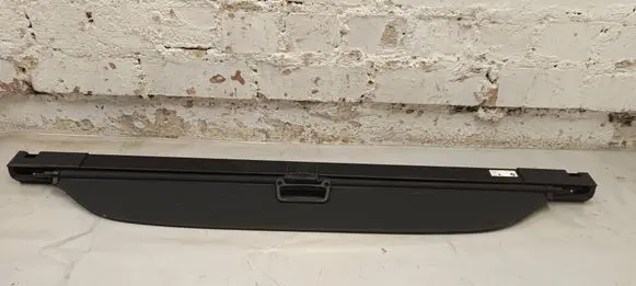 BMW 3 G20 G21 Parcel shelf load cover 7450728