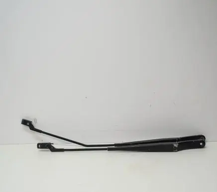 Volkswagen Caddy Windshield/front glass wiper blade 2K1955409A 2K1955410A