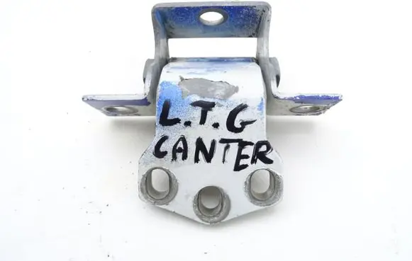 Mitsubishi Canter Rear door hinge set 