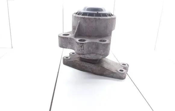 Ford Transit - Tourneo Connect Engine mount bracket BK216F012AE G2911138