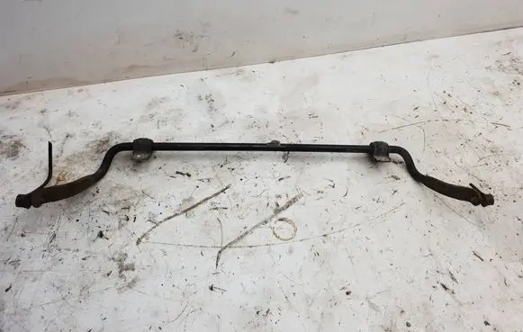 Volvo XC90 Front anti-roll bar/sway bar 30635778