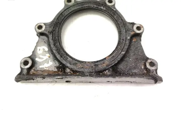 Mazda 929 Crankshaft Holder 