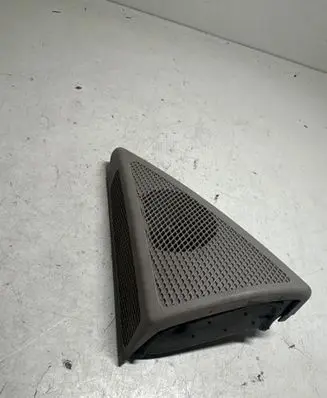 Mercedes-Benz E W211 Front door high frequency speaker A2117250198