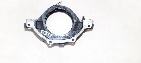 Fiat Punto (176) other engine part 77246640
