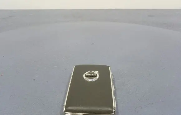 Volvo XC60 Ignition lock 32256953