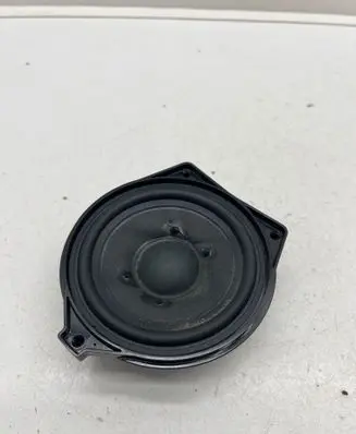 Mercedes-Benz GLE W167 Panel speaker A2058200502