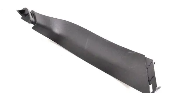 Hyundai ix35 Centre console side trim rear 817312Y000