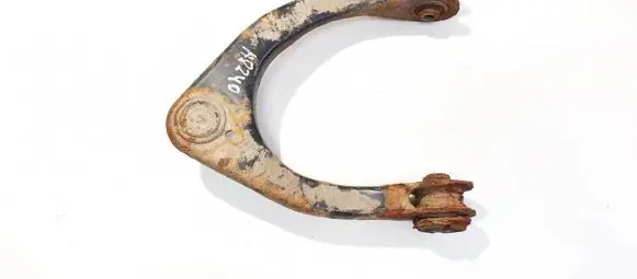 Lexus IS 220D-250-350 Front lower control arm/wishbone