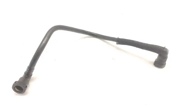 Peugeot 306 Vacuum line/pipe/hose
