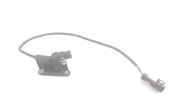 Camshaft position sensor
