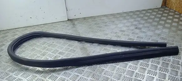 Mercedes-Benz E W238 Front door rubber seal A2386922500