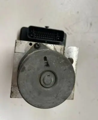 KIA Ceed ABS Pump A258930500 1807