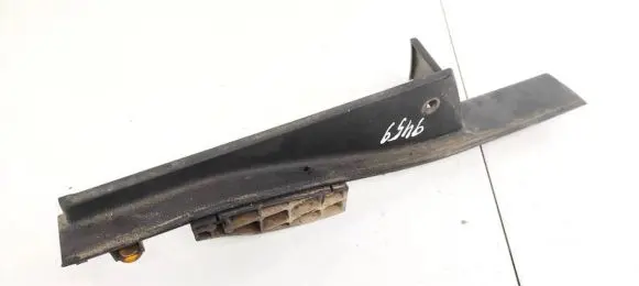 Ford S-MAX Other interior part 6M21U13244AEW 6M21-U13244AEW