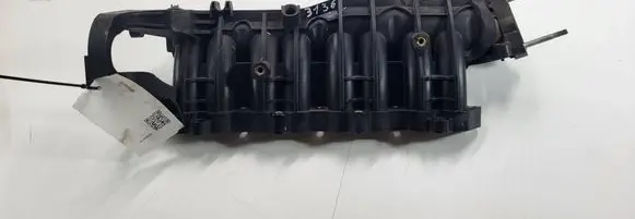 KIA Optima Intake manifold 283102A690
