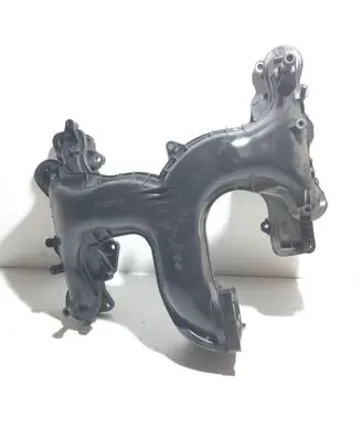 Audi A5 Sportback 8TA Intake manifold 059129711CF