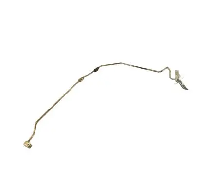 KIA Sorento Air conditioning (A/C) pipe/hose