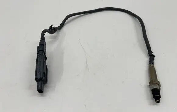 BMW X7 G07 Lambda probe sensor 8490431