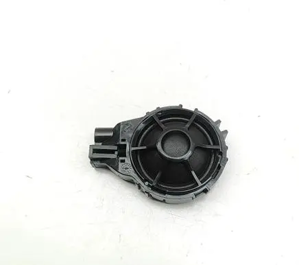 Audi TT TTS RS Mk3 8S Panel speaker 8S0035398