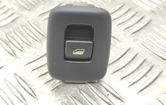 Peugeot 508 RXH Electric window control switch 98026412ZD