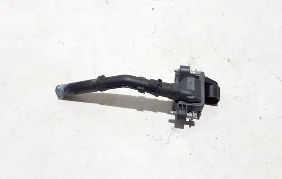 Mercedes-Benz GLE W167 High voltage ignition coil A2569061600