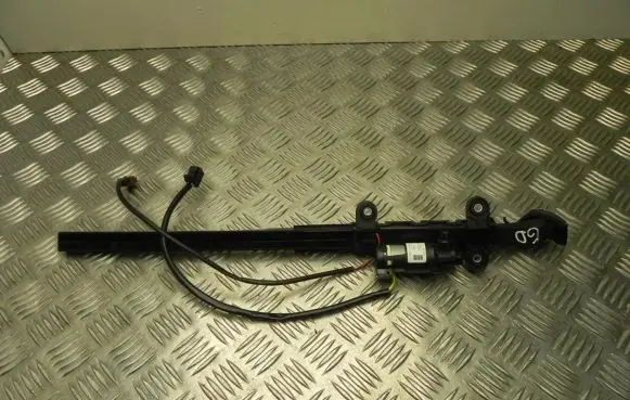 BMW 4 F32 F33 Other control units/modules 7307916 T2483