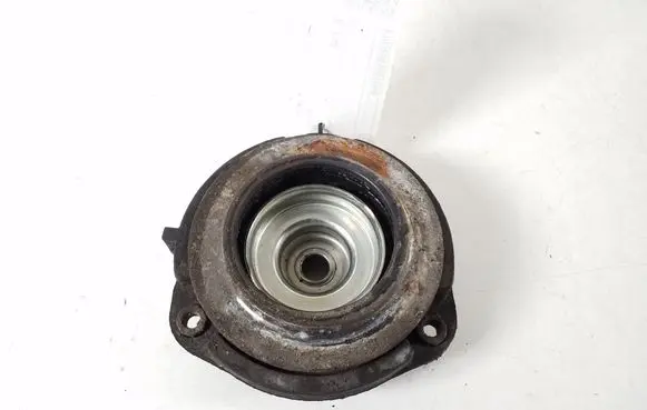 Volkswagen Golf V Front shock absorber damper bump stop 