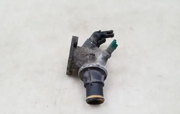 Opel Zafira B Thermostat 55187784