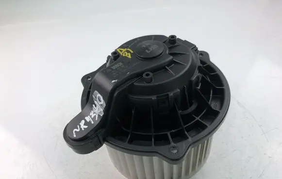 KIA Picanto Heater fan/blower F00S3B2468