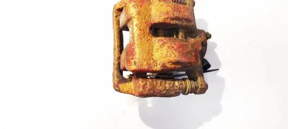 Land Rover Range Rover Sport L320 Rear brake caliper