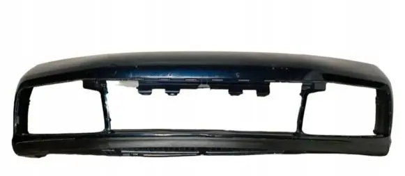 Porsche 911 992 Front bumper