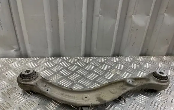 Land Rover Range Rover Sport L494 Rear control arm CPLA5501B