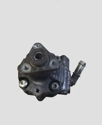 Audi A4 S4 B8 8K Power steering pump 8K0145154B