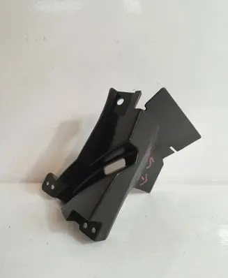 Mazda 5 Other exterior part C513501V1AUTOAS7 C513501V1