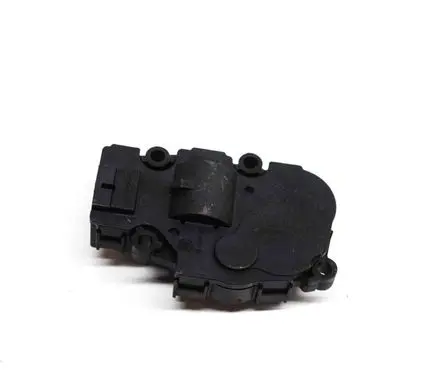Mercedes-Benz GLE W167 Air flap motor/actuator KT324001 EGP0034