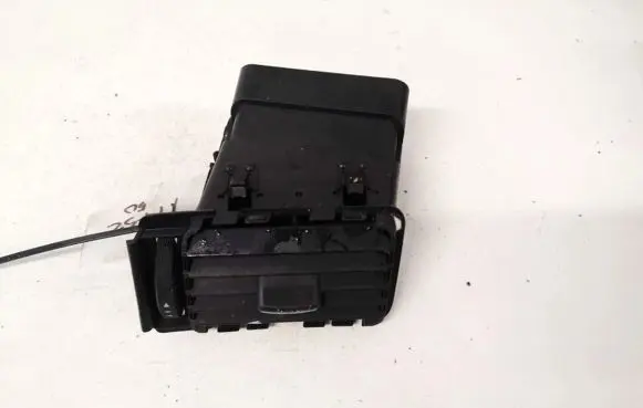 Audi A6 S6 C5 4B Dash center air vent grill 4b1820901
