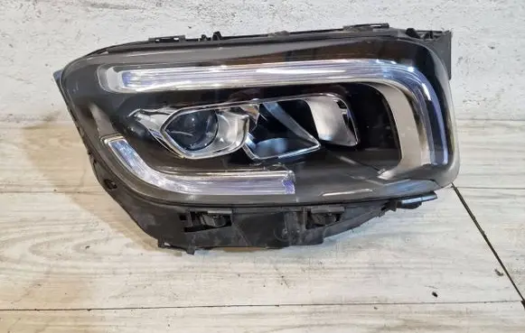 Mercedes-Benz GLB x247 Headlight/headlamp A2479062005