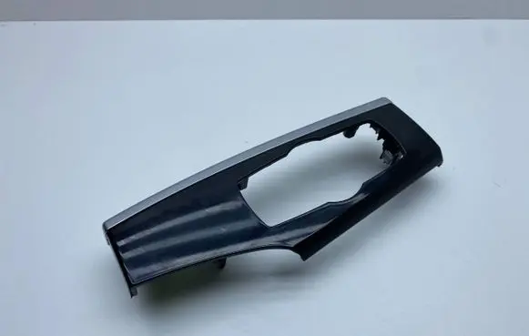 BMW X3 F25 Panel trim 9257224 27648710
