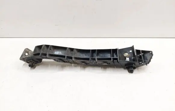 Subaru Forester SH Front bumper mounting bracket 2V7Y0