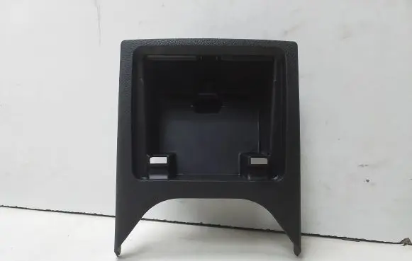 Peugeot 407 Glove box 9644584477