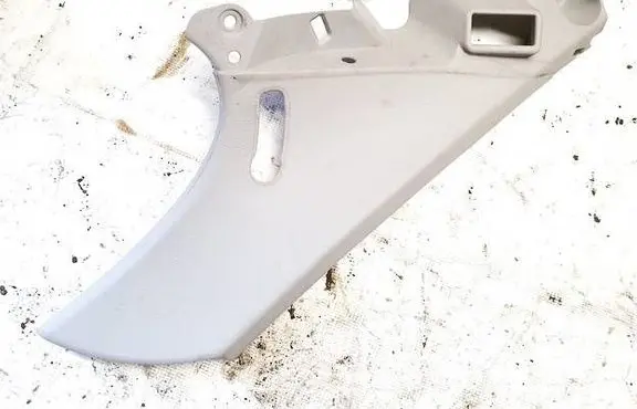Renault Megane I Other interior part 7700835136 7700832006
