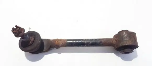 Honda Accord Rear upper control arm/wishbone