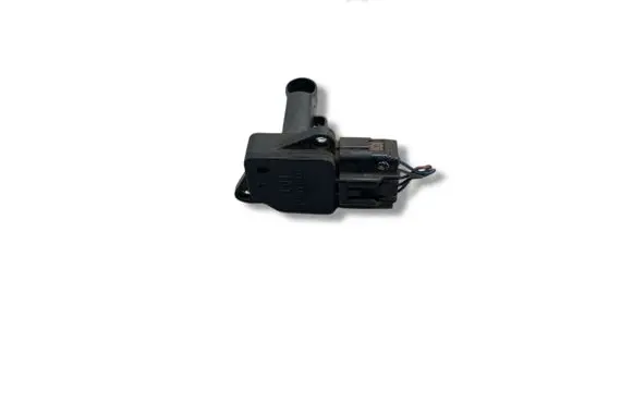 Mazda 2 Mass air flow meter 1974002010 06K24 ZL01