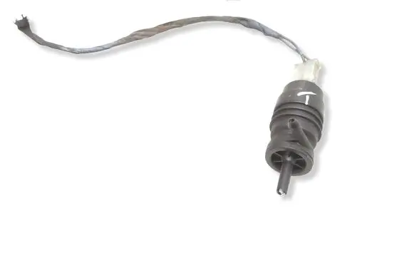 Volkswagen II LT Windscreen/windshield washer pump 