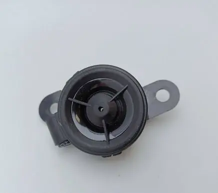Nissan Note (E11) Front door high frequency speaker 281499U00A