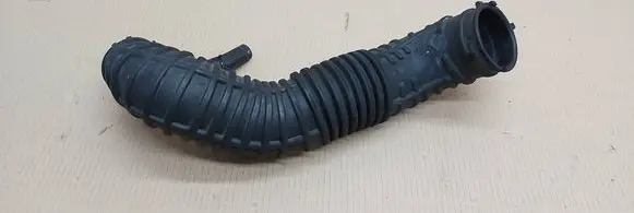 Hyundai ix35 Air intake hose/pipe 