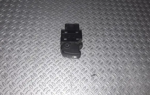 Hyundai Tucson JM Electric window control switch