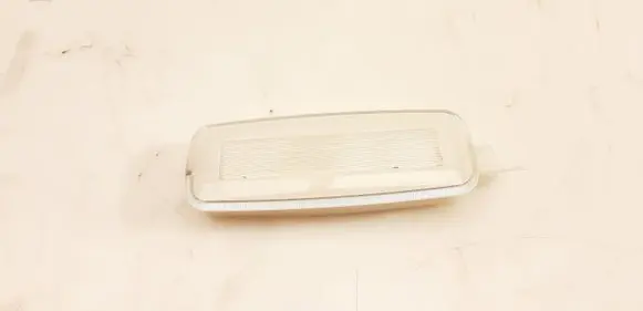 Audi A6 S6 C7 4G Other interior light 4H0947105A